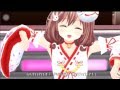 【ガールフレンド(♪)】『熱中夢中☆Diary』(風町陽歌ver)