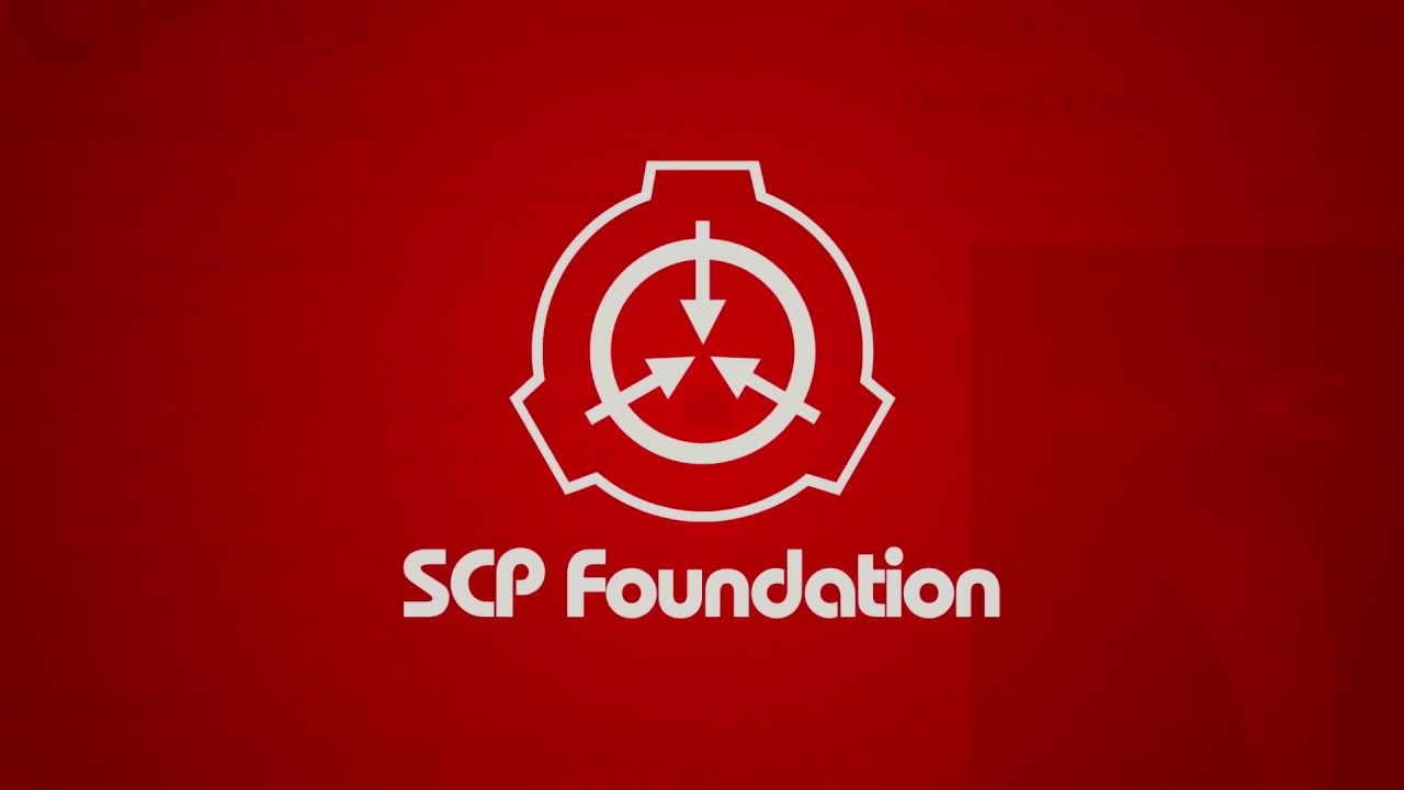 SCP-6659 - SCP Foundation