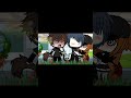 Gacha Edits Ep 6#gacha #gachalife #gachalucu #lunimememes #gachameme #gachaedit #gachatiktok #shrots