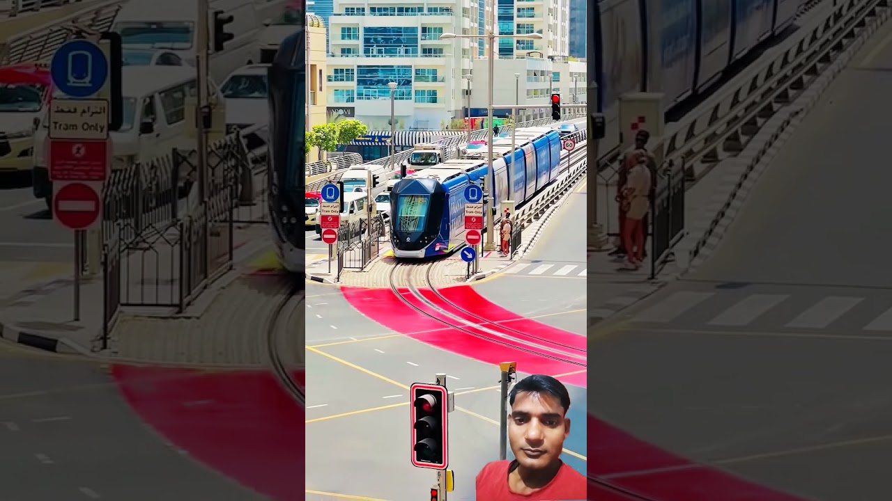 biggest bridge Ring Road 🛣️