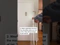 Video Image