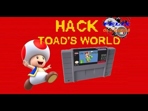 toad game for switch download toad game for switch download