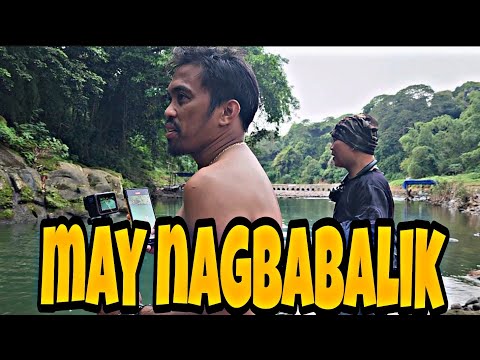 TEAM SO WIERD FAMILY BONDING JaperSniperOfficial JAPERTHESNIPER Kabungotofficial9129