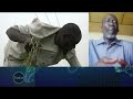 Karin Haske Akan Yiwuwar Burin Gwamnatin Najeriya Na Fitar Da Abinci Zuwa Kasashen Duniya
