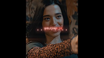 "They Trusted The Wrong One" ☠️🔥 | Scream | Fragment - slxughter (slowed) #Trending #Shorts