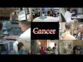 Shooting for the moon: MD Anderson