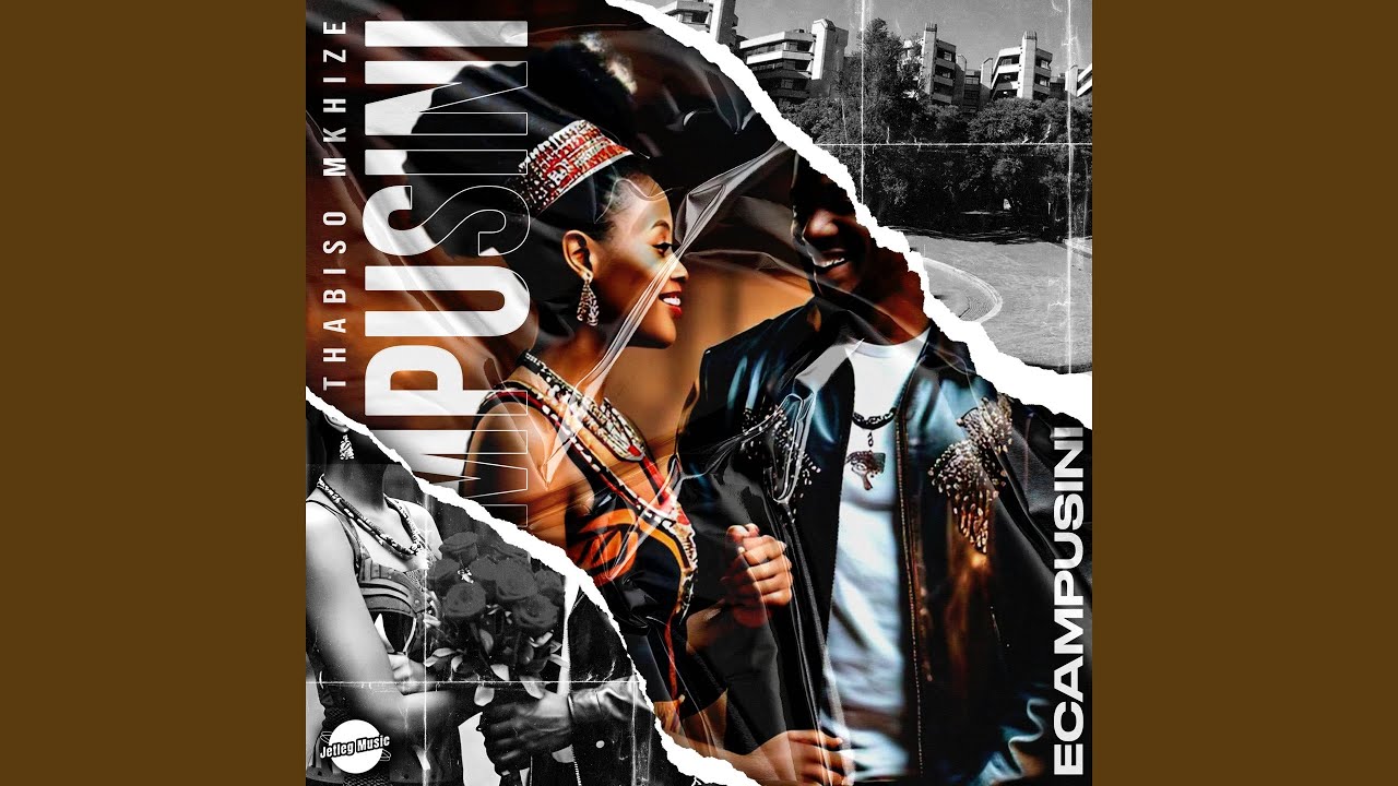 Watch eCampusini on YouTube Watch eCampusini on YouTube