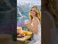 ☀️ [Playlist]  밝고 편안한 하루~~ Acoustic Pop #4 [플레이리스트] | Happy &amp; Relax Music | 明るく優しいBGM