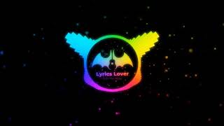 TheFatRat - Mayday (feat. Laura Brehm) (1 HOUR)