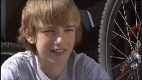 Acknowledging the Link Between Air Pollution and Health