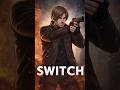 O que é um Switch case em programação? Leon ensina de forma fácil e rápida.
