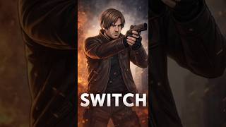 O que é um Switch case em programação? Leon ensina de forma fácil e rápida.
