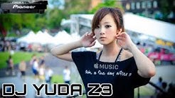 LAGU GALAU (Al-Ghazali) NONSTOP REMIX DUGEM FUNKY MIXTAPE INDONESIA - DJ YUDA Z3â„¢  - Durasi: 1:06:19. 