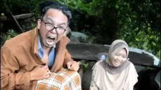 Film Hits : Ngawak Season 2 Eyang Gaul / Danau Ranau,  Oku selatan,  lampung,  sumsel.