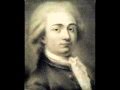 Antonio Vivaldi - Spring (Full) - The Four Seasons