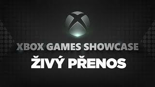 xbox-games-showcase-zive-s-komentarem