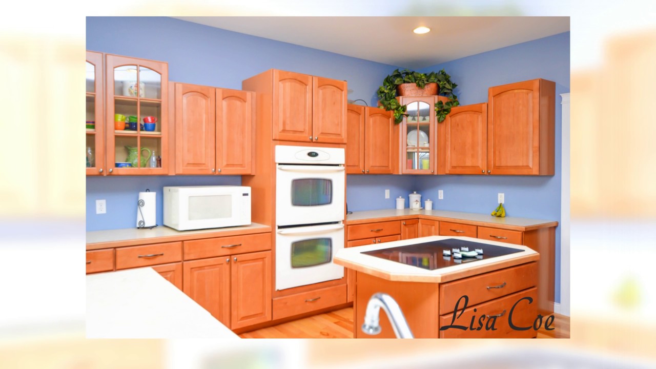 595 W Parmeter, Ionia, MI 48846 By Lisa Coe Five Star Real Estate