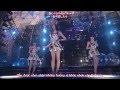 [Vietsub + Kara] Perfume - Enter the Sphere ~ Spring of Life ~ Magic of Love