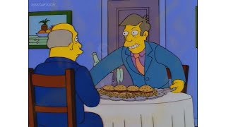 [YTP] Seem Memes the Steams