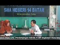 Pendampingan Individu 4 , CGP Angkatan 9 Kota Batam