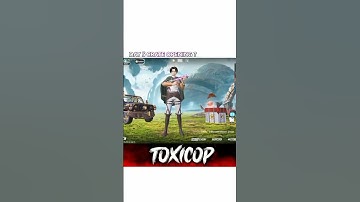 DAY 5 SPECTRAL BYTE CRATE OPENING #bgmi​ #pubg​ #crateopening​ #shorts​