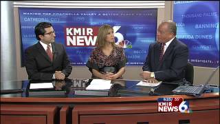 Attorney John Patrick Dolan: Death Penalty