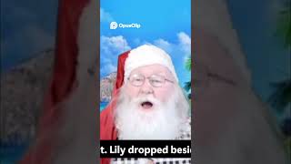 “He Chose ‘Medium Thinking’… Until THIS Happened 👀”