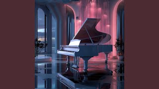 Gentle Slumber Piano Notes