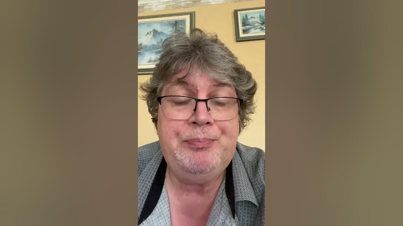 Five Days Out From Post Surgery YouTube five-days-out-from-post-surgery-youtube