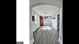 449 FRONT STREET video tour