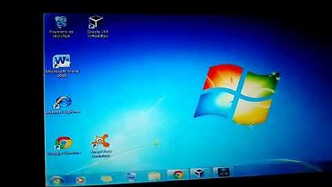 Comunicacion de 2 troncales con Elastix