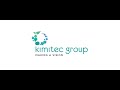 Kimitec group  corporate