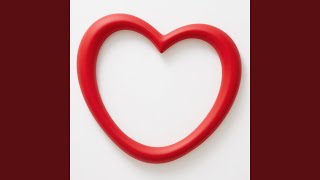 love my live