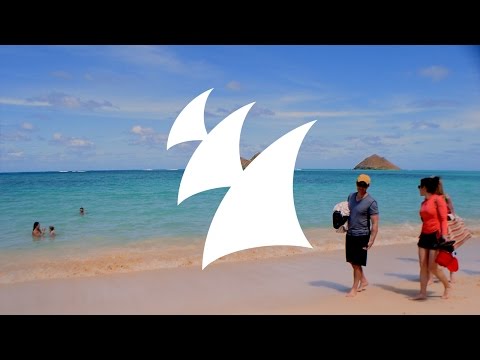 Andrea Fissore - There With You (Radio Edit)