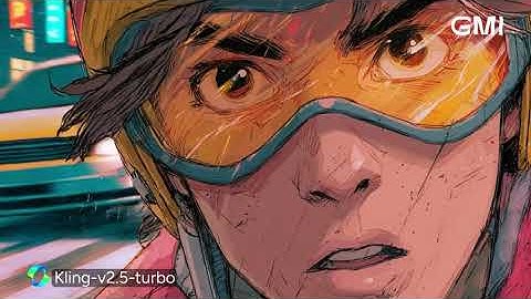 Every Video Model You Want | GMI Cloud Inference Engine 2.0 Demo