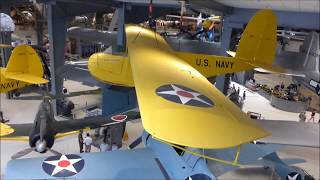 Navy Gliders ? ? ? ?