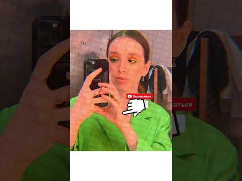 а4Влад, а4 влог, shorts, а4 новое видео, тикток, а4 новые серии, видео влад бумага, новое видео а4