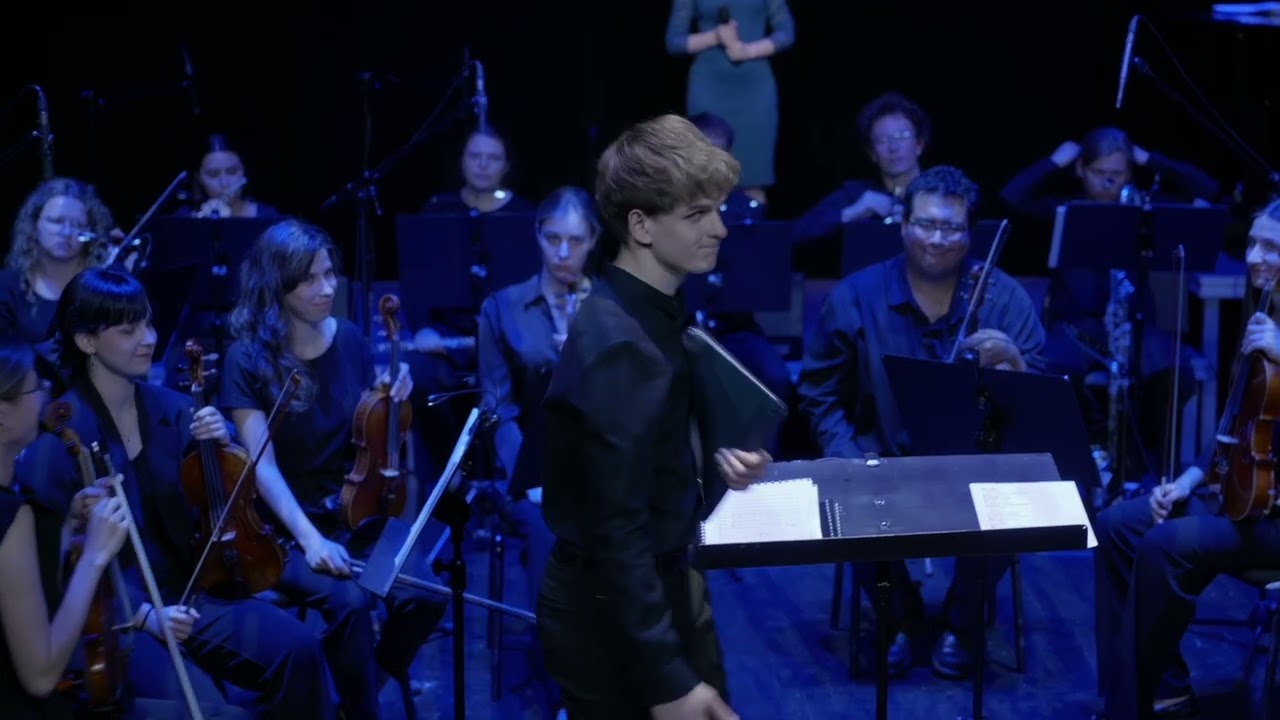 PPSWA Turnau Orkiestrowo