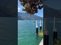 بحيرة كومو ايطاليا تريميزو Italy Lake Como Tremezzo