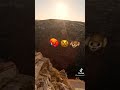  سوابق مقطع رخصتي علي السقفه الترند الجديد سمعها
