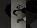 هنر نزد ایرانیان هست بس 
