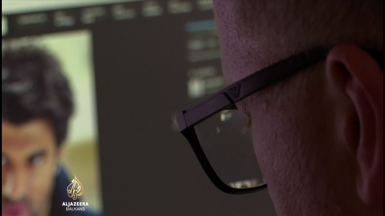 السلامة على الإنترنت: ازدياد عمليات الاحتيال الإلكتروني في كرواتيا