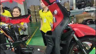 Tuyen dai ly hotline 0353.28.53.89