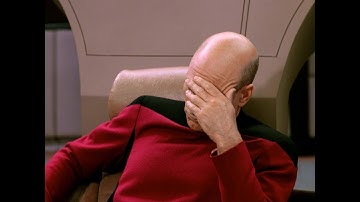 When Frank goes mad|Dayz Overpoch