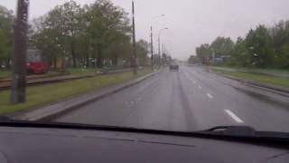 IMAG0120.AVI