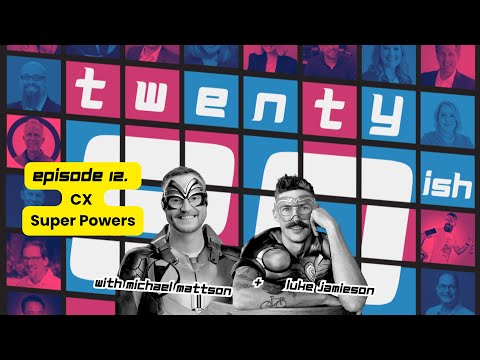 Related Embedded Video Item Thumbnail