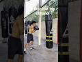 speed bag boxing 🥊 boxingcombinations #boxingtraining #boxingdrills #heavybagworkout #boxingreels