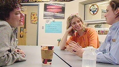 Teacher-Development Overview: A Survey of Top Programs