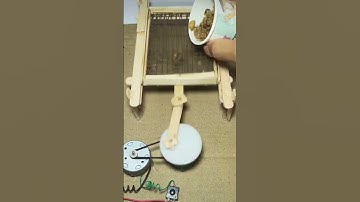 sand filter machine dc motor technology