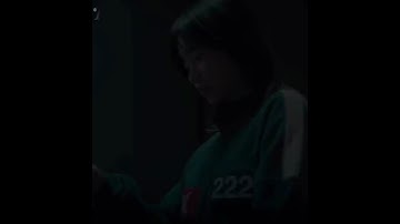 "Choose Your Fighter" Squid Game 3 Edit #squidgame #kdrama #squidgame #netflix #edit #shorts